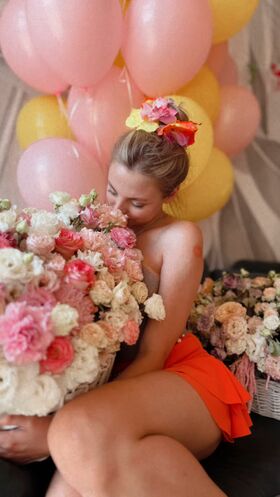 busya18plus Photo divulguée nue OnlyFans 438