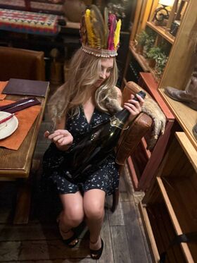 busya18plus Photo divulguée nue OnlyFans 458