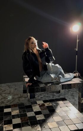 busya18plus Photo divulguée nue OnlyFans 467