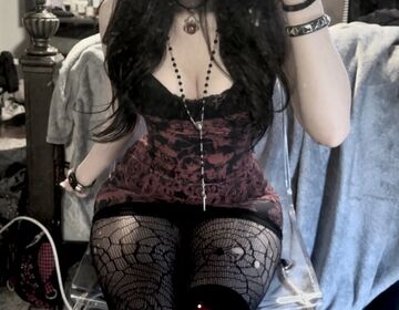 butter.on.a.poptart69