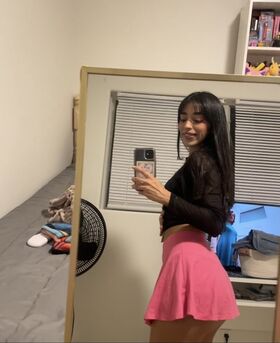 bvbyskitty नग्न लीक OnlyFans फोटो 8