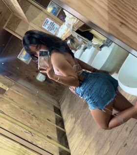 bvbyskitty नग्न लीक OnlyFans फोटो 12