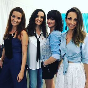 Bwitched