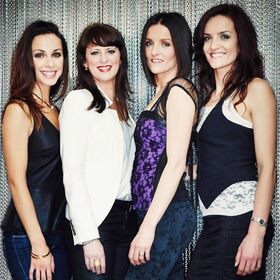 Bwitched