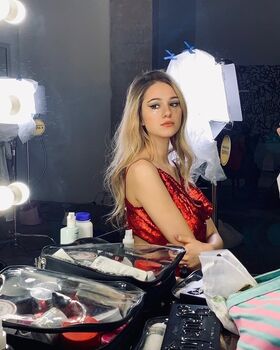 bxby.margo Nude Leaks OnlyFans Photo 3