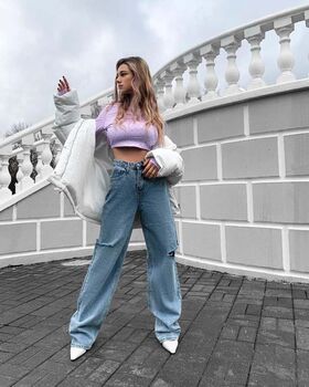 bxby.margo Nude Leaks OnlyFans Photo 9