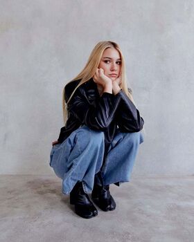 bxby.margo Nude Leaks OnlyFans Photo 14