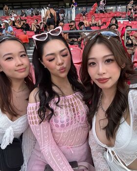 bxbychar Nude Leaks OnlyFans Photo 11