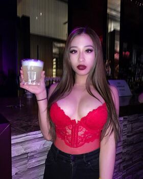 bxbychar Nude Leaks OnlyFans Photo 25