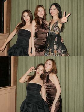 bxbychar Nude Leaks OnlyFans Photo 37