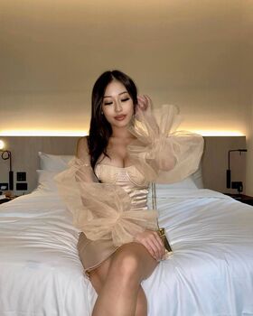 bxbychar Nude Leaks OnlyFans Photo 49