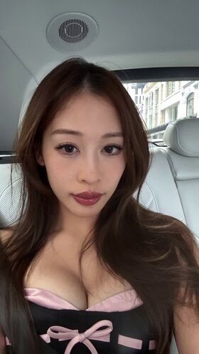 bxbychar Nude Leaks OnlyFans Photo 56