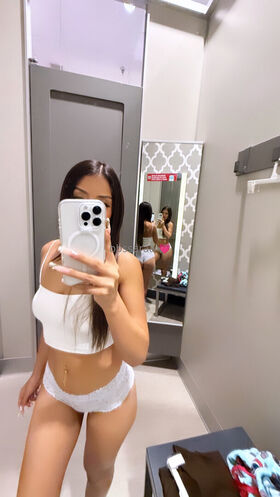 bxbycherryy Nude Leaks OnlyFans Photo 39