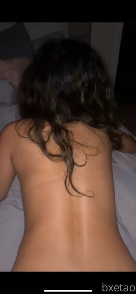 Bxetao Nude Leaks OnlyFans Photo 26