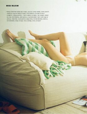 by3ol___ Foto trapelata OnlyFans nuda 66