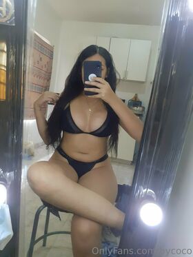 bycoco Nude Leaks OnlyFans Photo 5