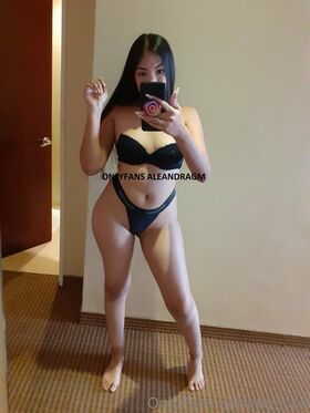 bycoco Nude Leaks OnlyFans Photo 6