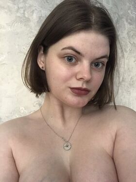 Bymariex Foto vazada OnlyFans nua 28