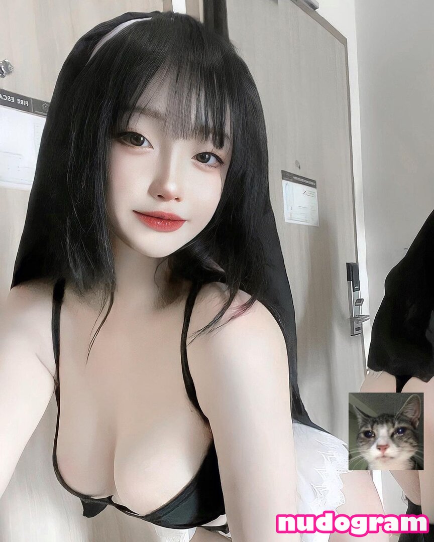 byzeko02  byzeko_02 Nude Leaks OnlyFans Photo 9 - Nudogram v2.1