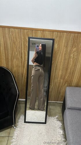 caami.rose Naakte Leaks OnlyFans Foto 9