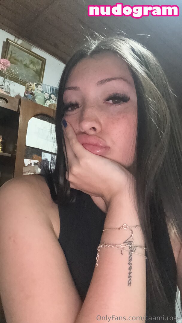 caami.rose