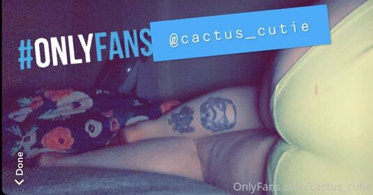 cactus_cutie