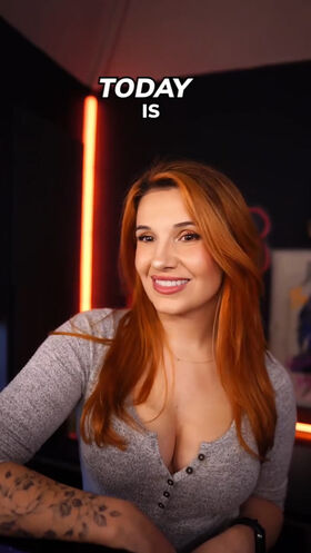 Cadaea नग्न लीक OnlyFans फोटो 161