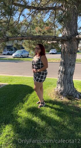 cafecita12