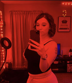 Caiidenn Nude Leaks OnlyFans Photo 1