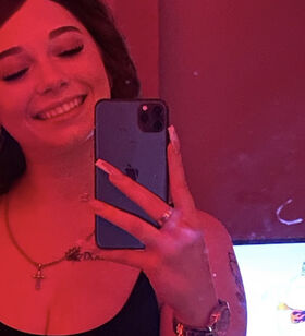 Caiidenn Nude Leaks OnlyFans Photo 10