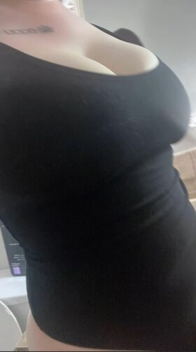 Caiidenn Nude Leaks OnlyFans Photo 13