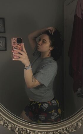 Caiidenn Nude Leaks OnlyFans Photo 15