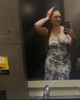 Caiidenn Nude Leaks OnlyFans Photo 22