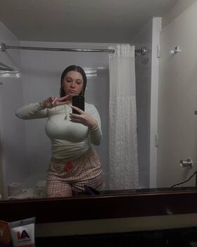 Caiidenn Nude Leaks OnlyFans Photo 23