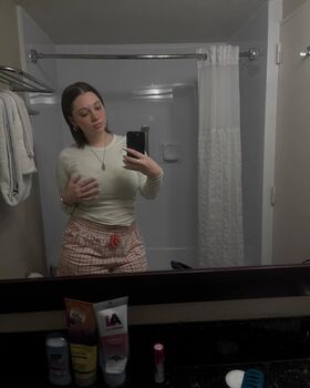 Caiidenn Nude Leaks OnlyFans Photo 25