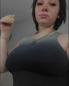 Caiidenn Nude Leaks OnlyFans Photo 27