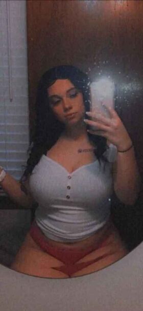 Caiidenn Nude Leaks OnlyFans Photo 33