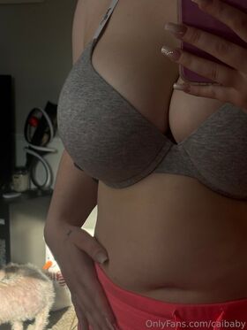 Caiidenn Nude Leaks OnlyFans Photo 42