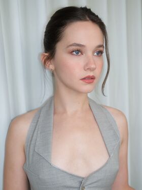 Cailee Spaeny