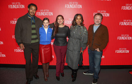 Cailee Spaeny नग्न लीक OnlyFans फोटो 512