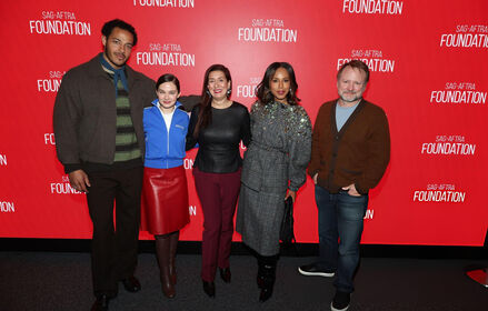 Cailee Spaeny नग्न लीक OnlyFans फोटो 513