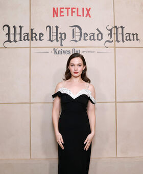 Cailee Spaeny नग्न लीक OnlyFans फोटो 519