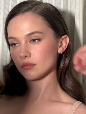 Cailee Spaeny नग्न लीक OnlyFans फोटो 533