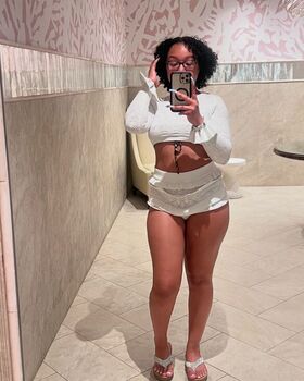 Caileneasely Foto trapelata OnlyFans nuda 57