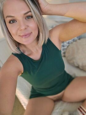 Caireen Nude Leaks OnlyFans Photo 84
