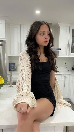 Cait ASMR Ảnh OnlyFans khỏa thân rò rỉ 15