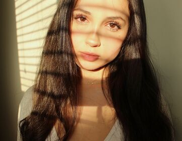 Cait ASMR Nude Leaks OnlyFans Photo 99