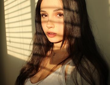 Cait ASMR Nude Leaks OnlyFans Photo 100