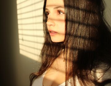 Cait ASMR Nude Leaks OnlyFans Photo 101