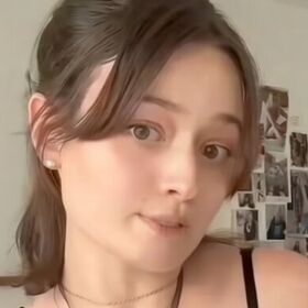 Caitlin Erin O'Neill